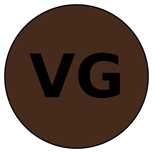 VisionGrove